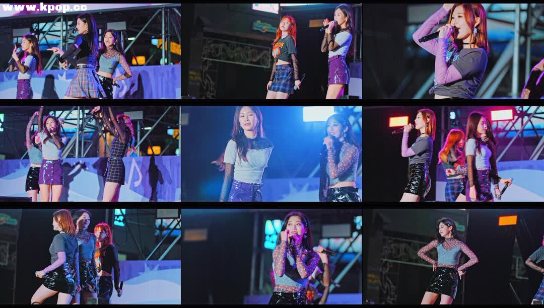 自动草稿 自动草稿