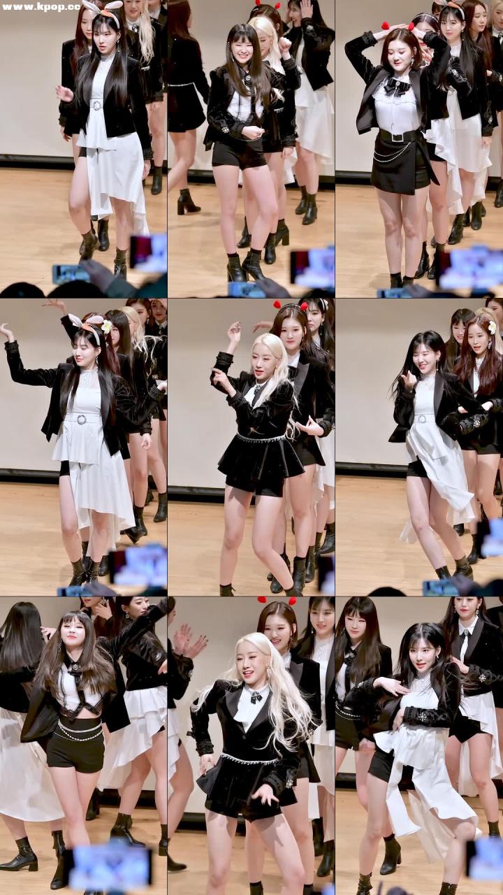 自动草稿 自动草稿