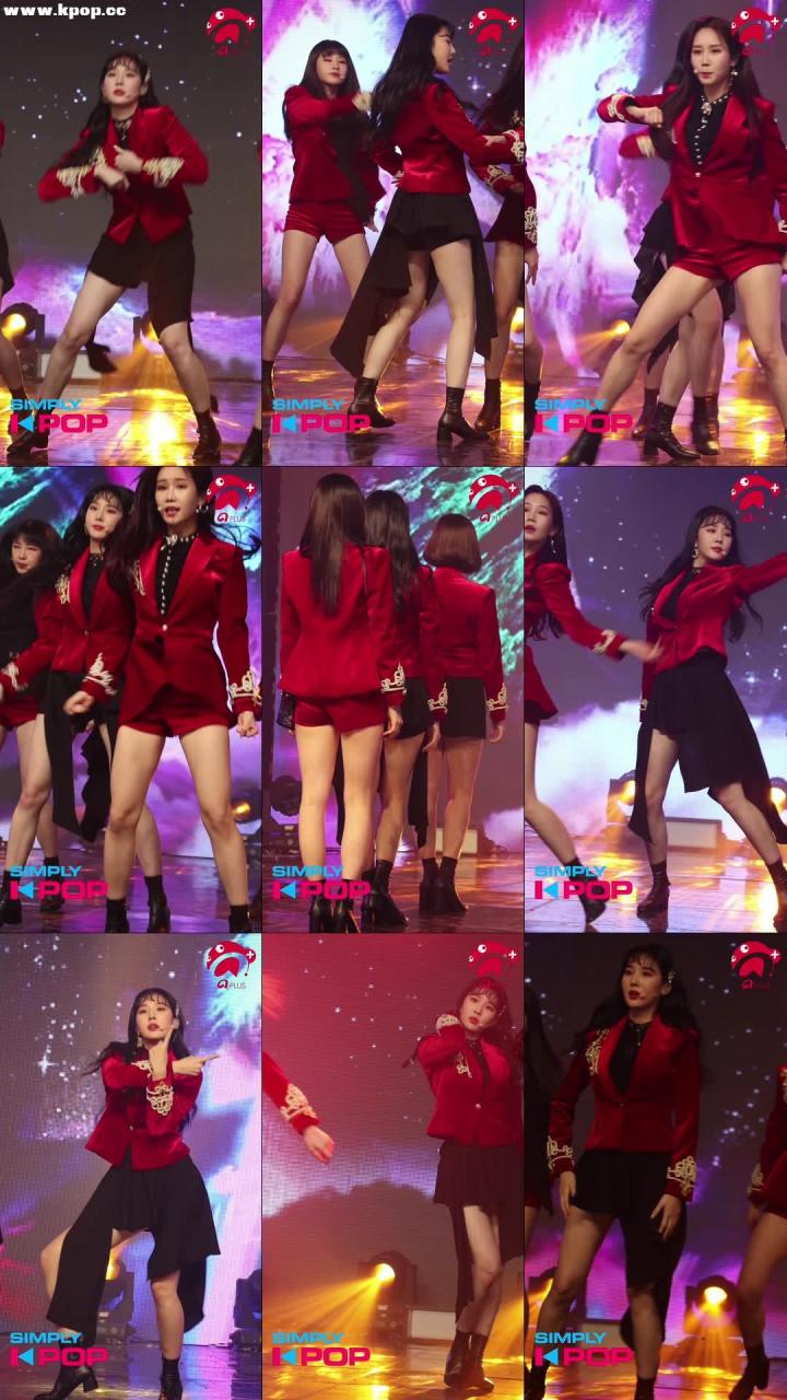 自动草稿 自动草稿