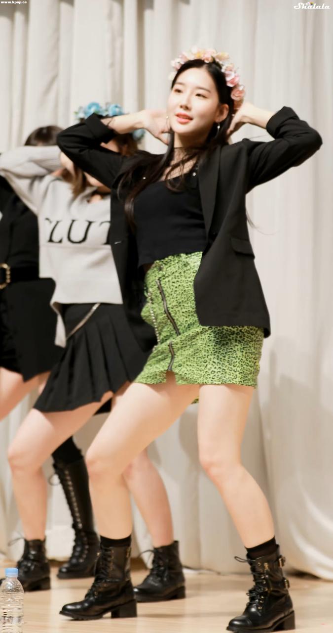 自动草稿 自动草稿