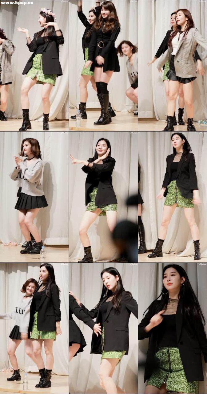 自动草稿 自动草稿