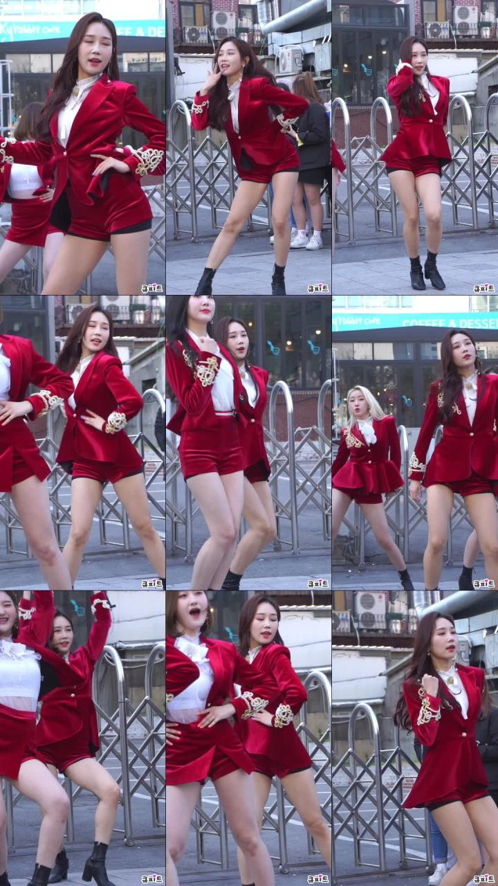 自动草稿 自动草稿