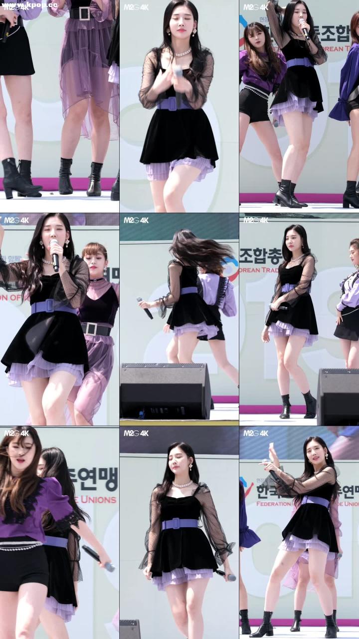 自动草稿 自动草稿