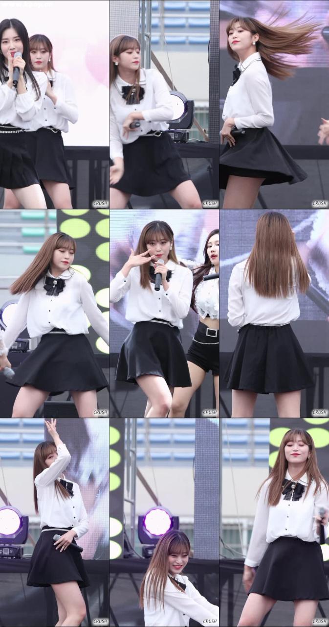 自动草稿 自动草稿