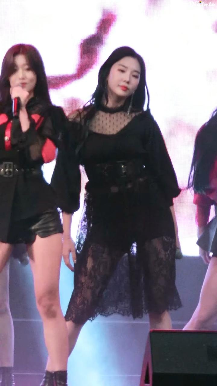 自动草稿 自动草稿