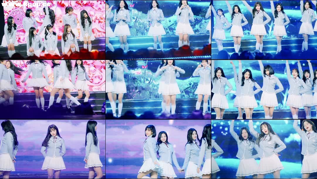 自动草稿 自动草稿