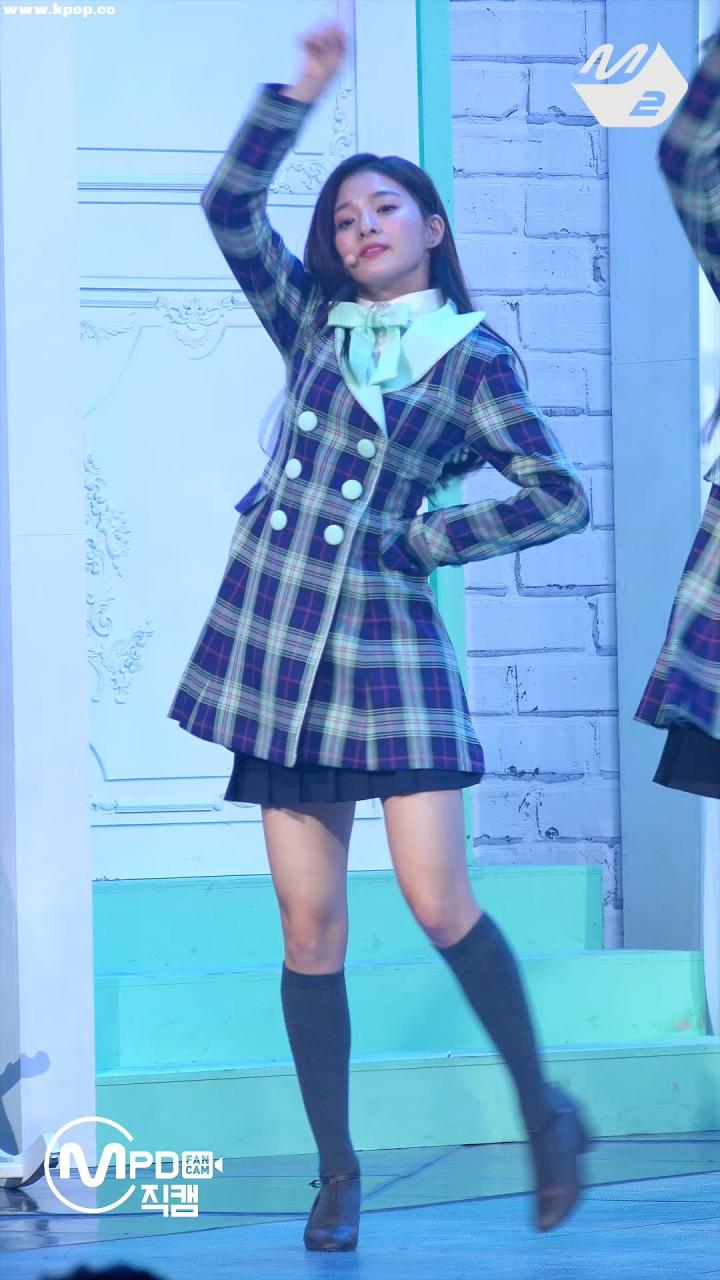自动草稿
