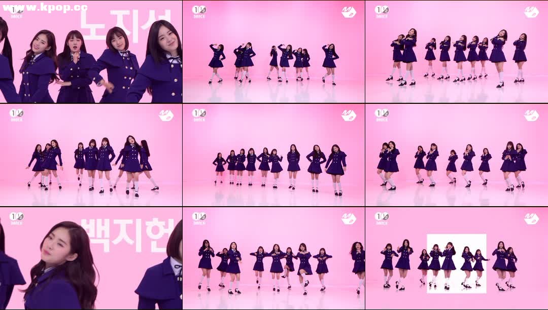 自动草稿 自动草稿