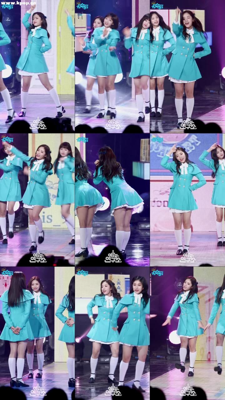 自动草稿 自动草稿