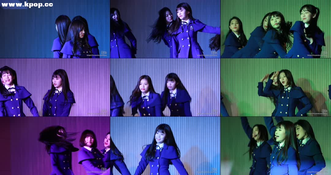 自动草稿 自动草稿