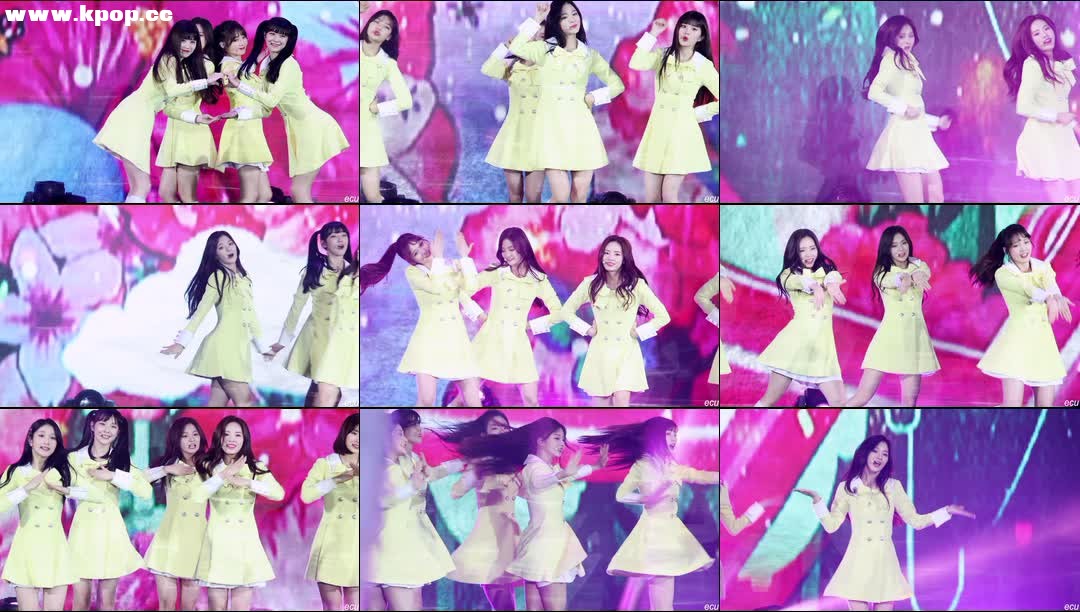 自动草稿 自动草稿