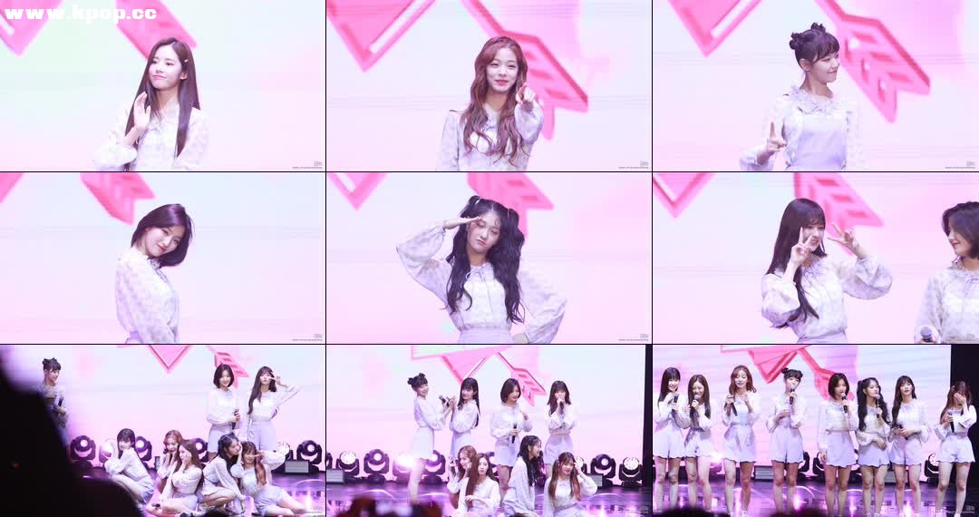 自动草稿 自动草稿