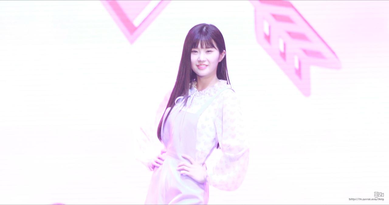 自动草稿 自动草稿