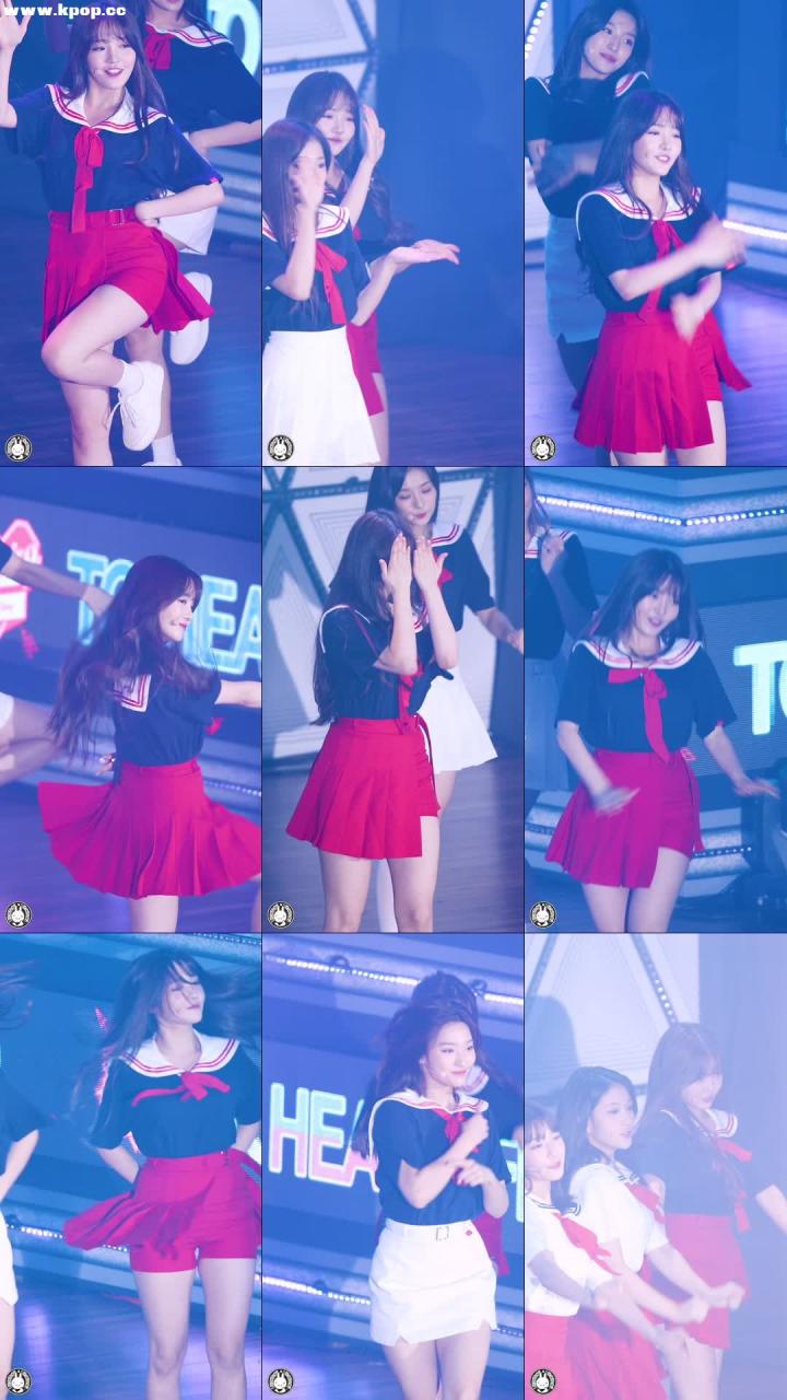 自动草稿 自动草稿