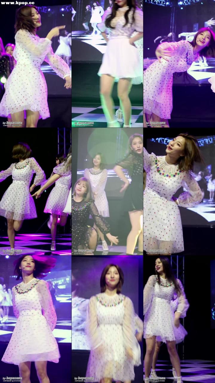 自动草稿 自动草稿