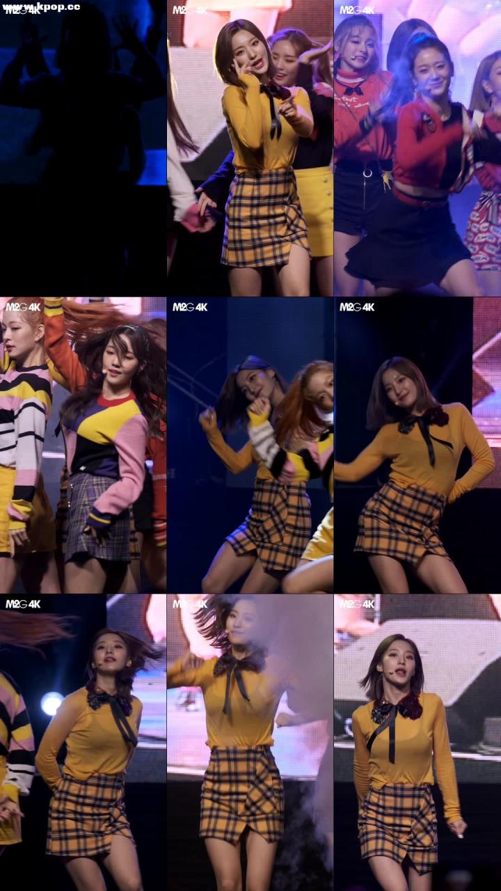 自动草稿 自动草稿