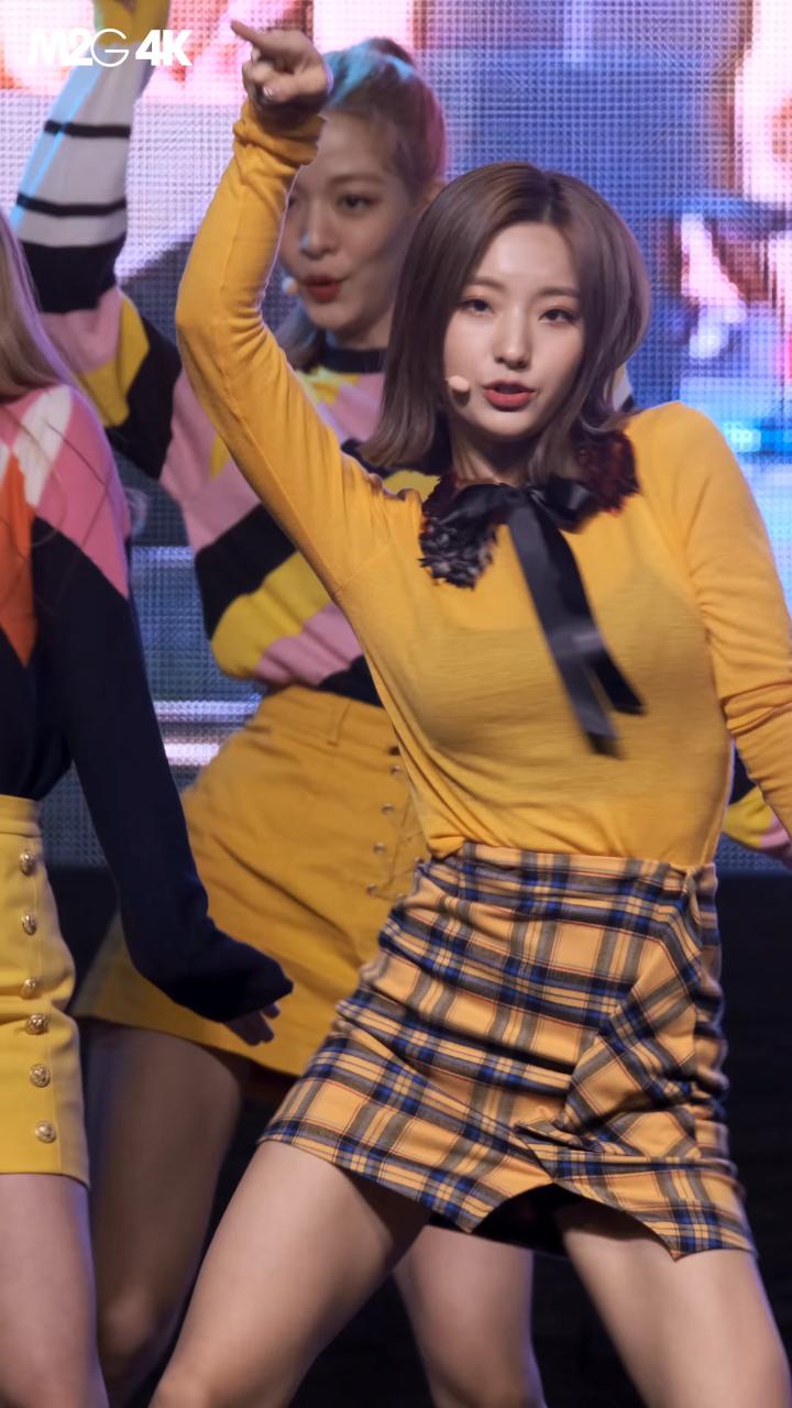 自动草稿 自动草稿