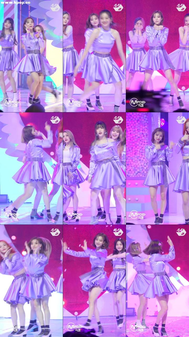 自动草稿 自动草稿