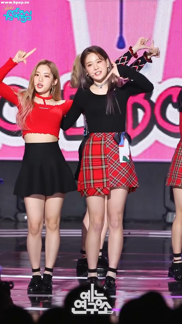 自动草稿 自动草稿