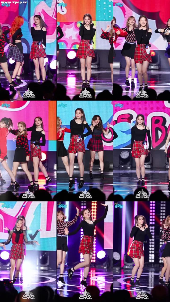 自动草稿 自动草稿