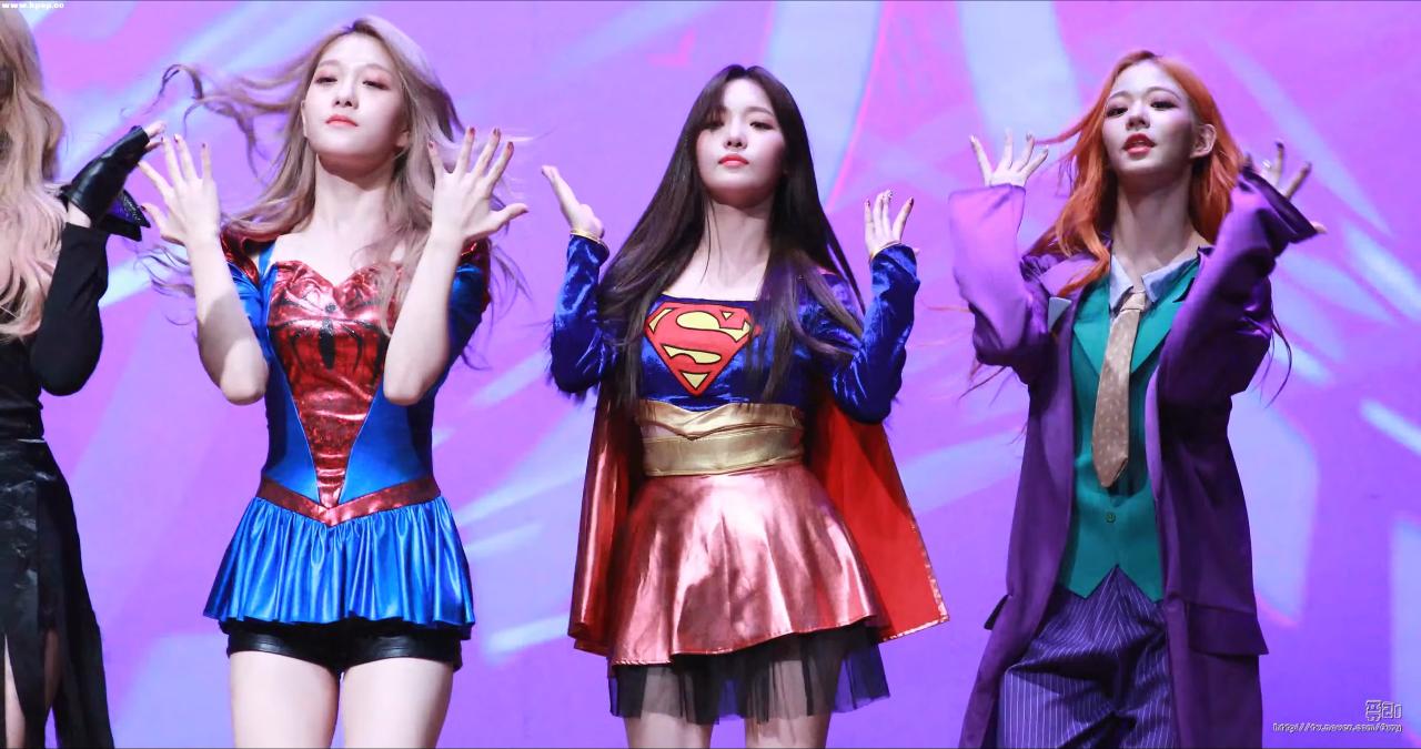 自动草稿 自动草稿