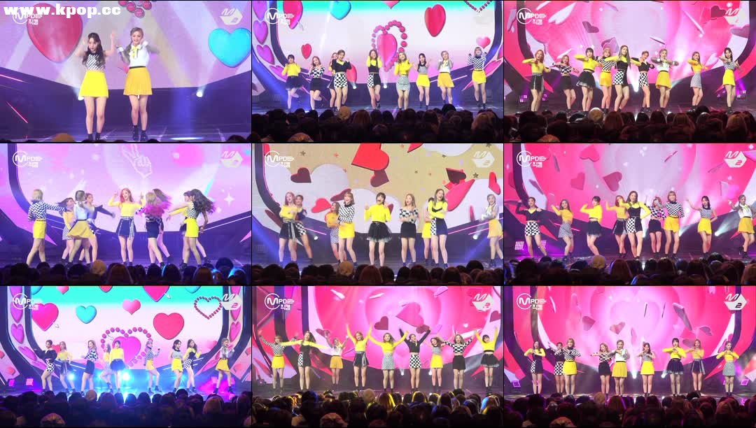 自动草稿 自动草稿