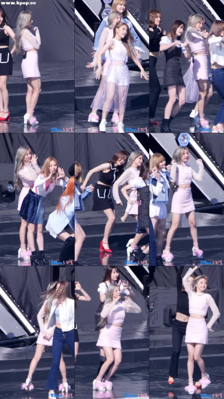 自动草稿 自动草稿