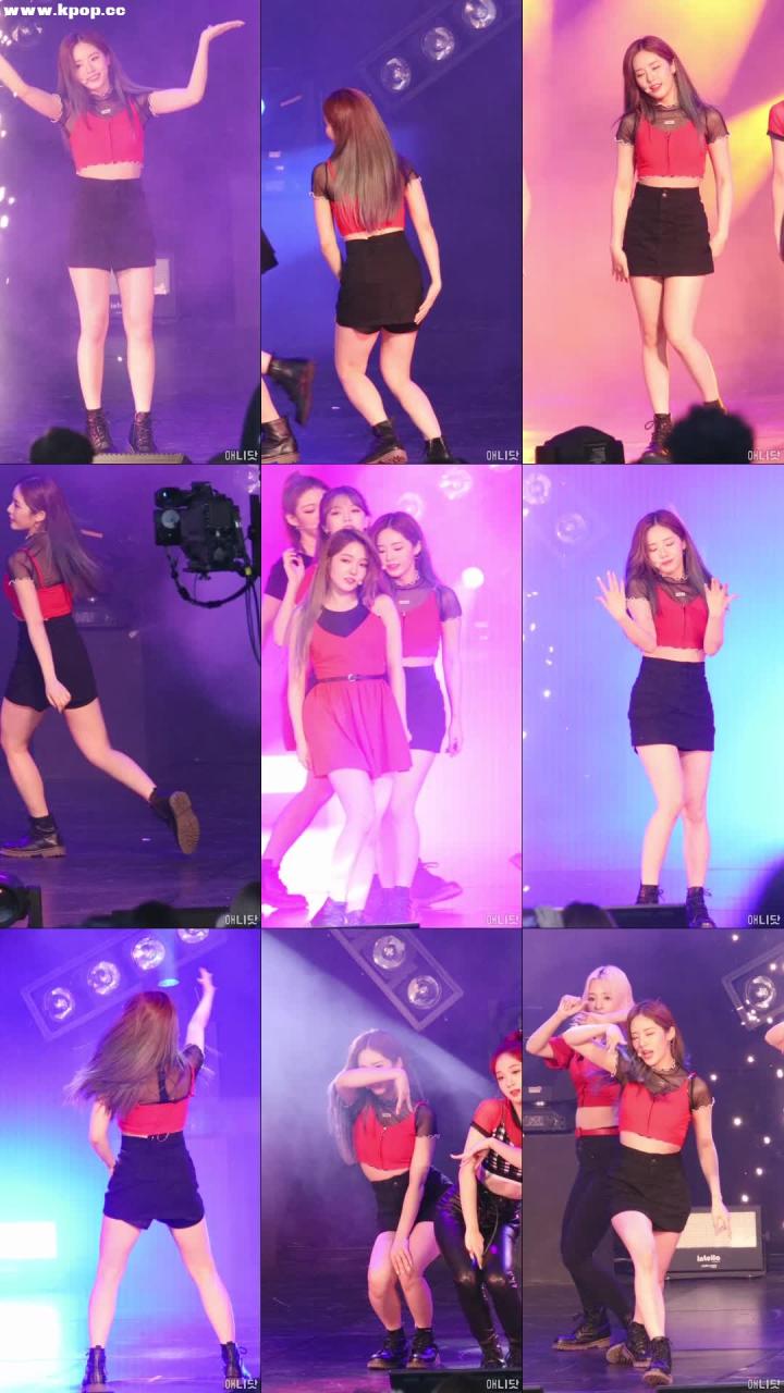 自动草稿 自动草稿