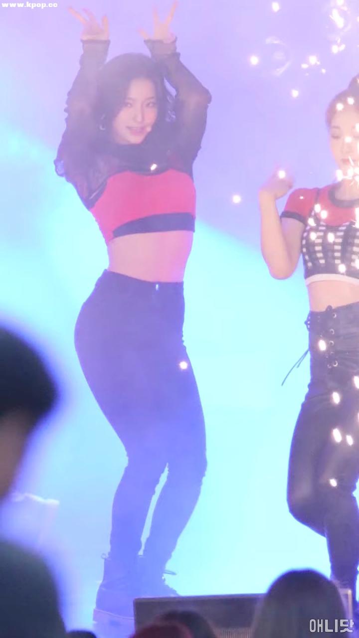 自动草稿 自动草稿