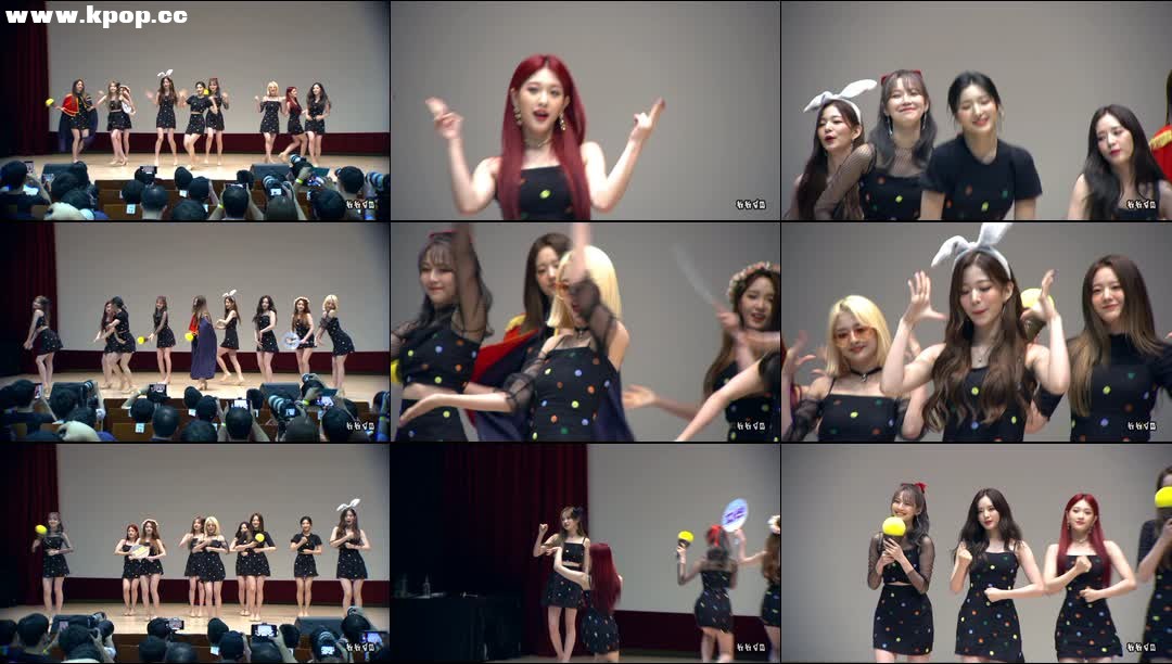 自动草稿 自动草稿