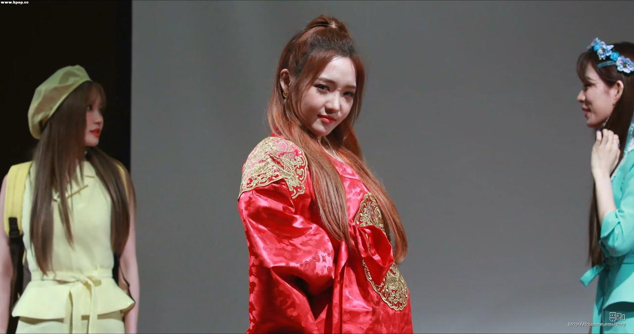 自动草稿 自动草稿