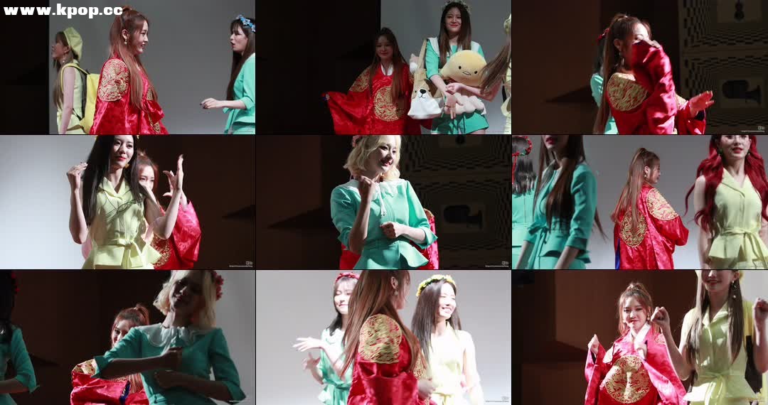 自动草稿 自动草稿