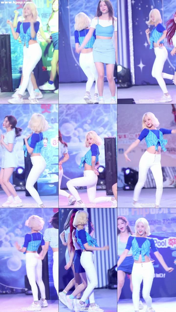 自动草稿 自动草稿