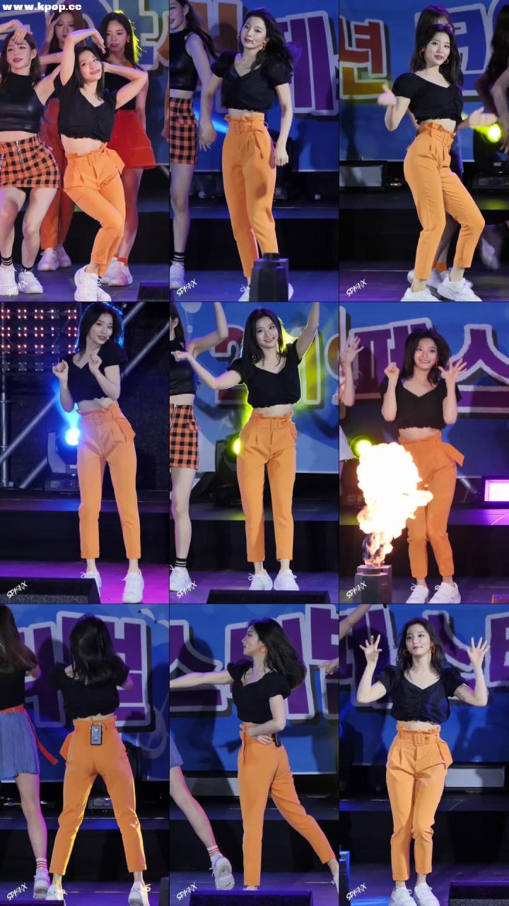 自动草稿 自动草稿