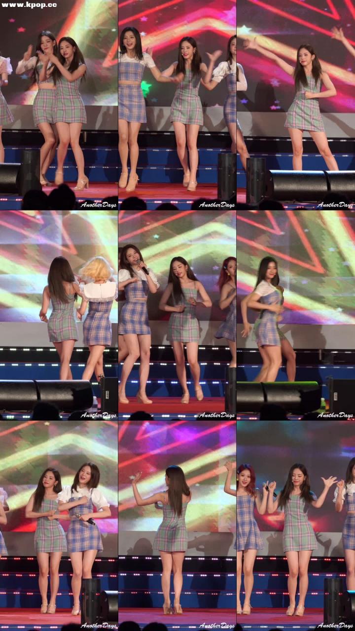 自动草稿 自动草稿