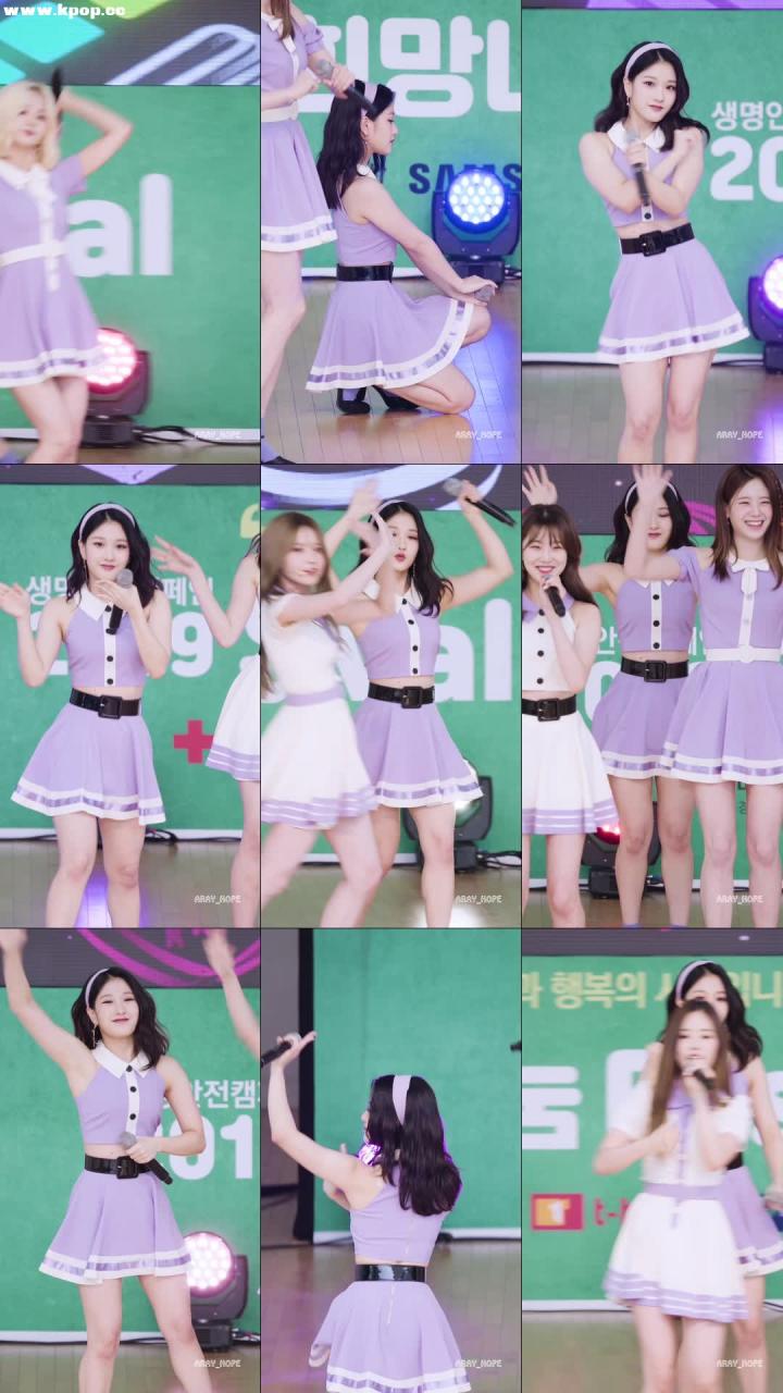 自动草稿 自动草稿