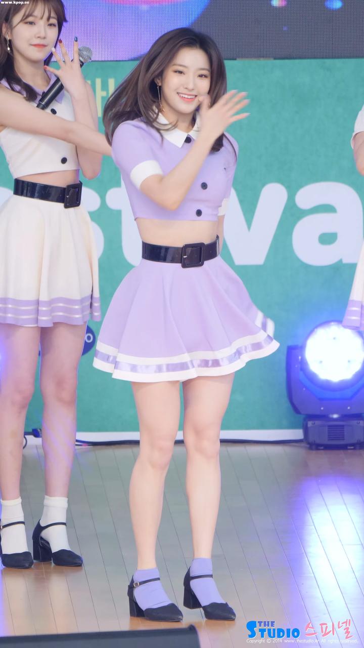 自动草稿 自动草稿