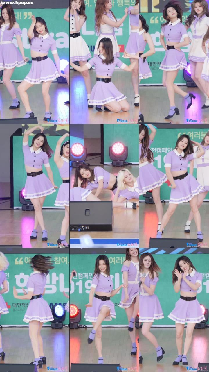 自动草稿 自动草稿