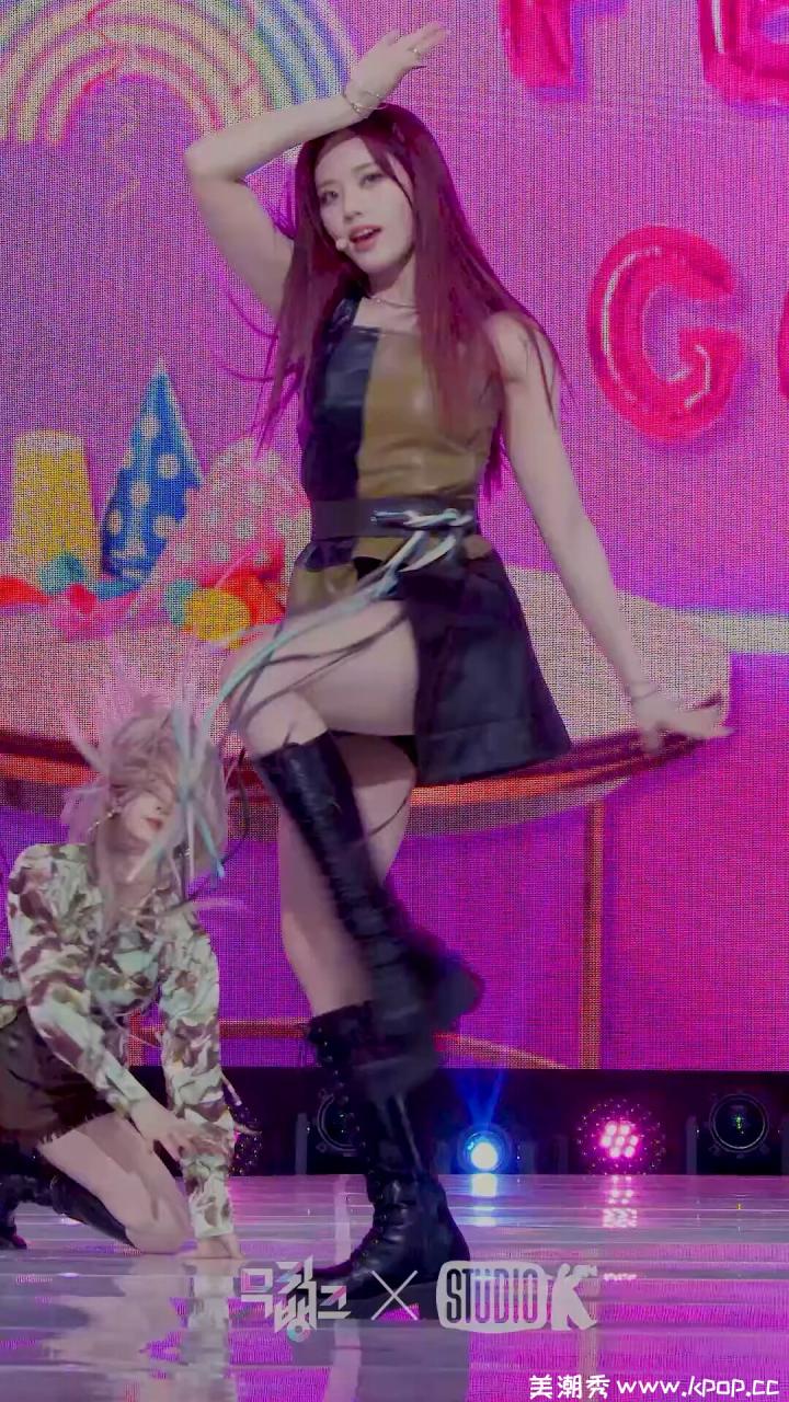 自动草稿 自动草稿