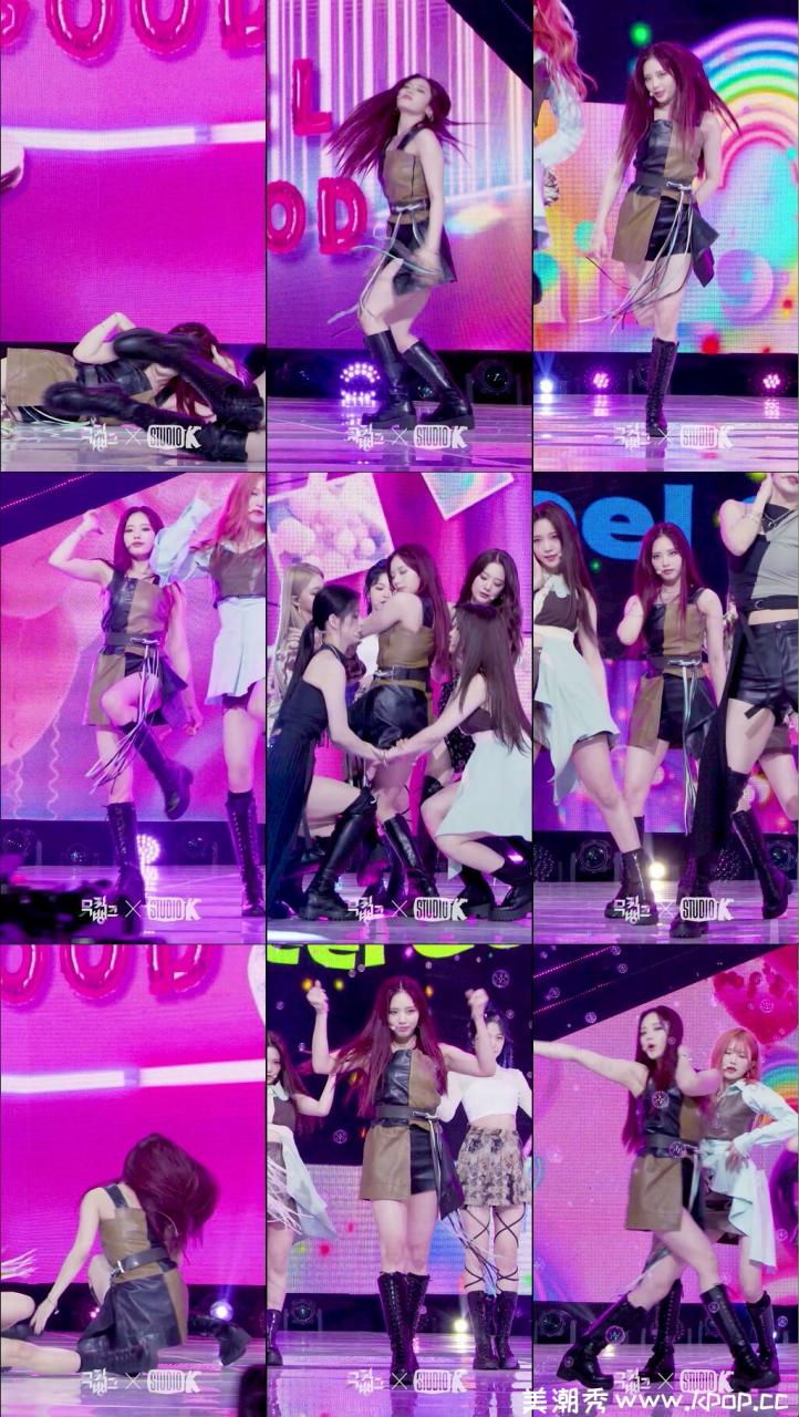 自动草稿 自动草稿