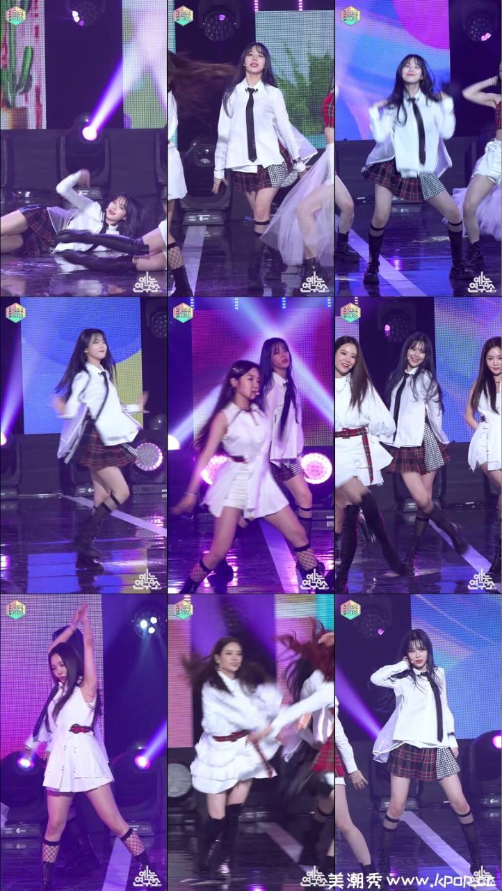 自动草稿 自动草稿