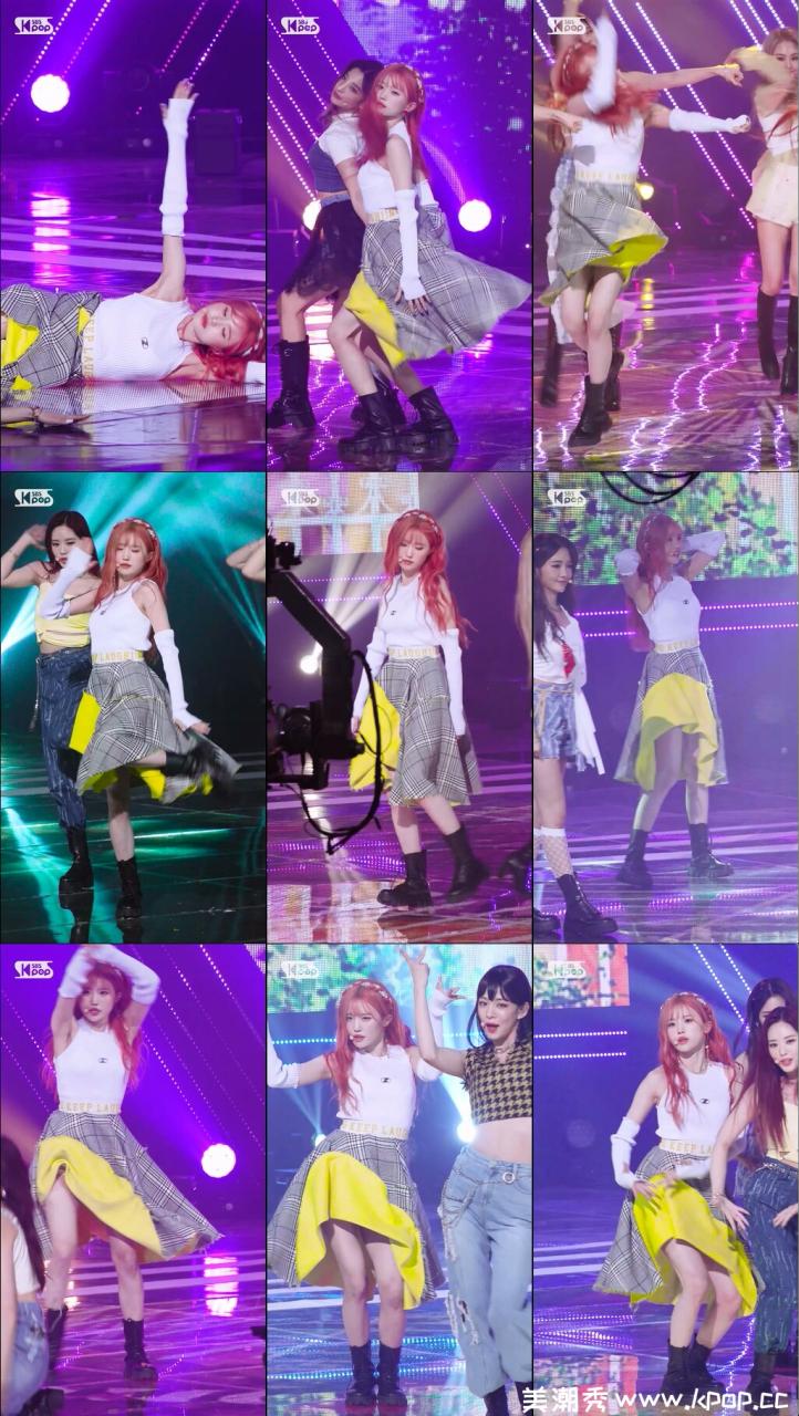 自动草稿 自动草稿