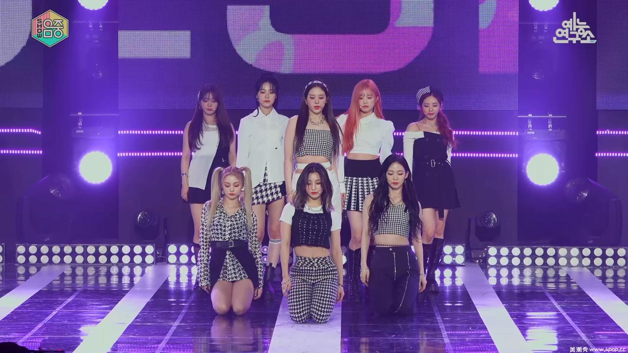 自动草稿 自动草稿