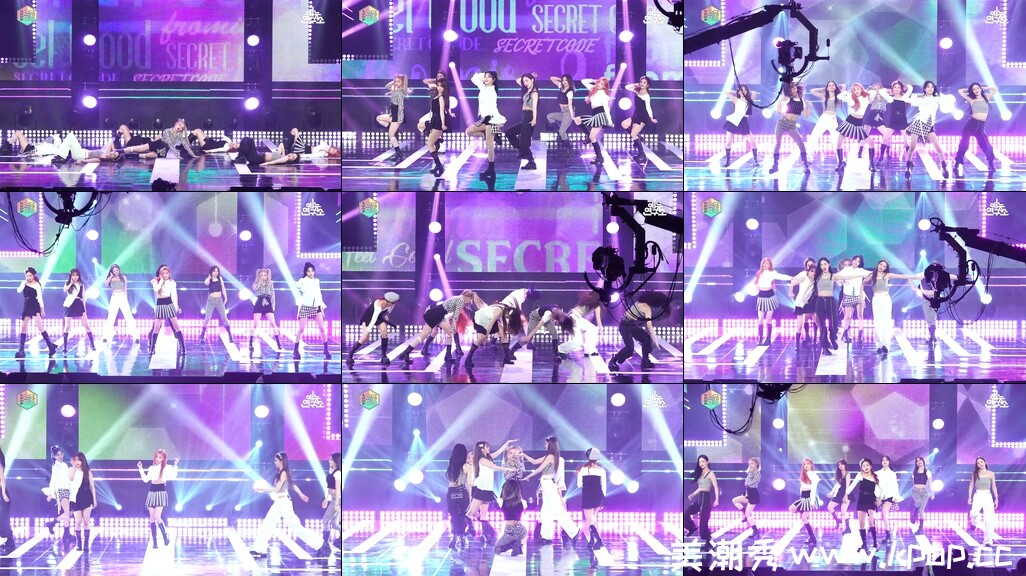 自动草稿 自动草稿