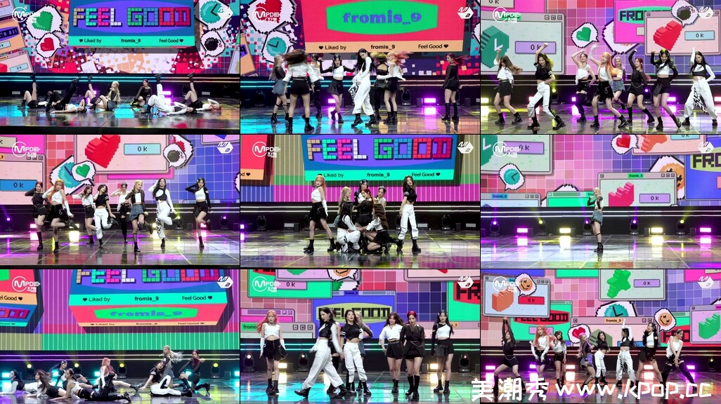 自动草稿 自动草稿