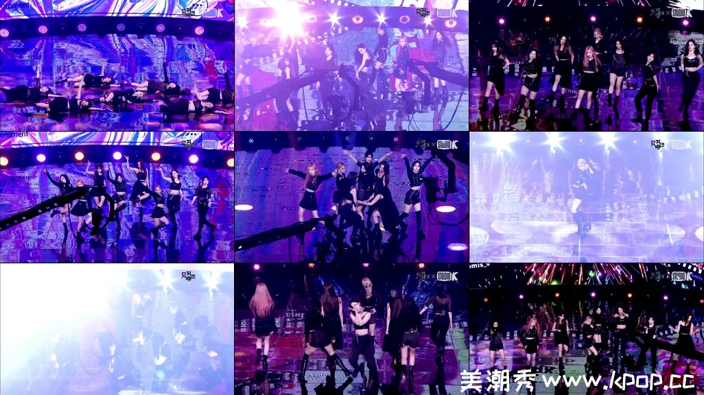 自动草稿 自动草稿