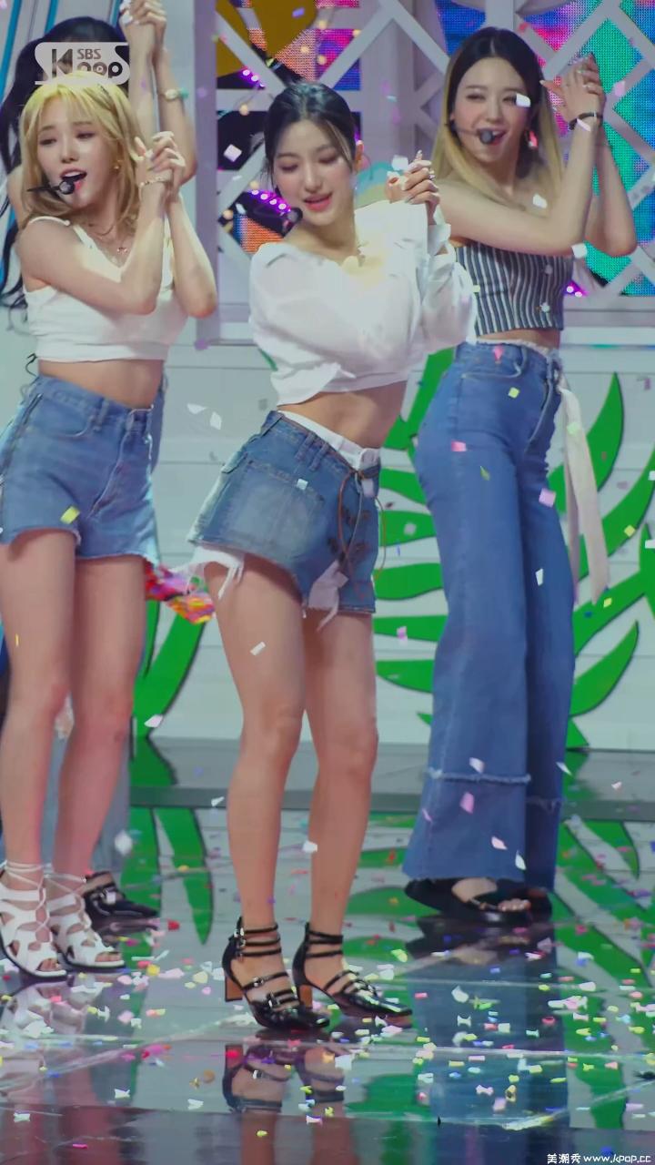 自动草稿 自动草稿