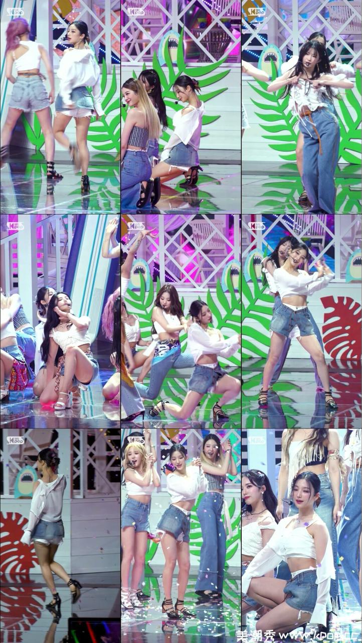 自动草稿 自动草稿