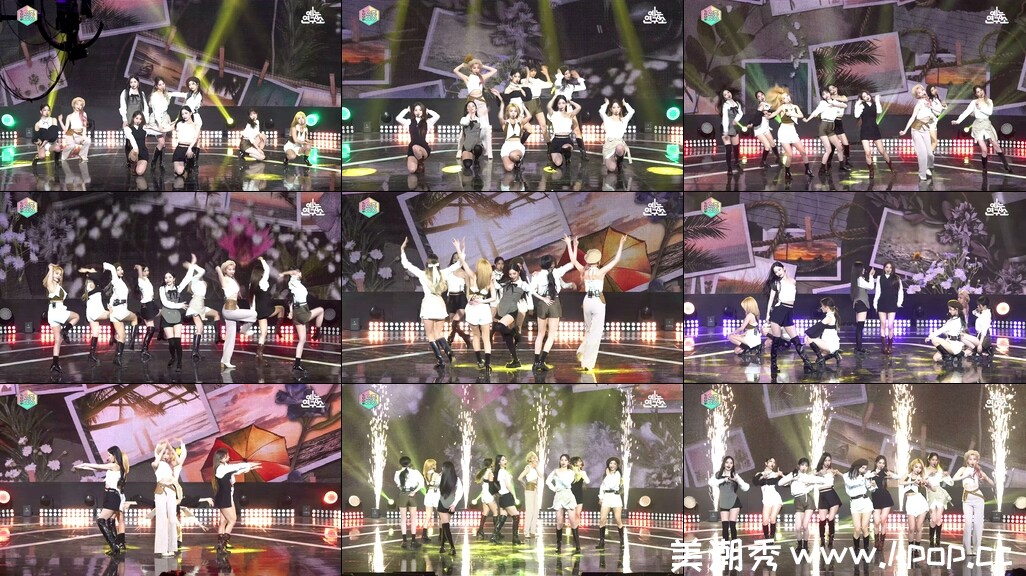 自动草稿 自动草稿