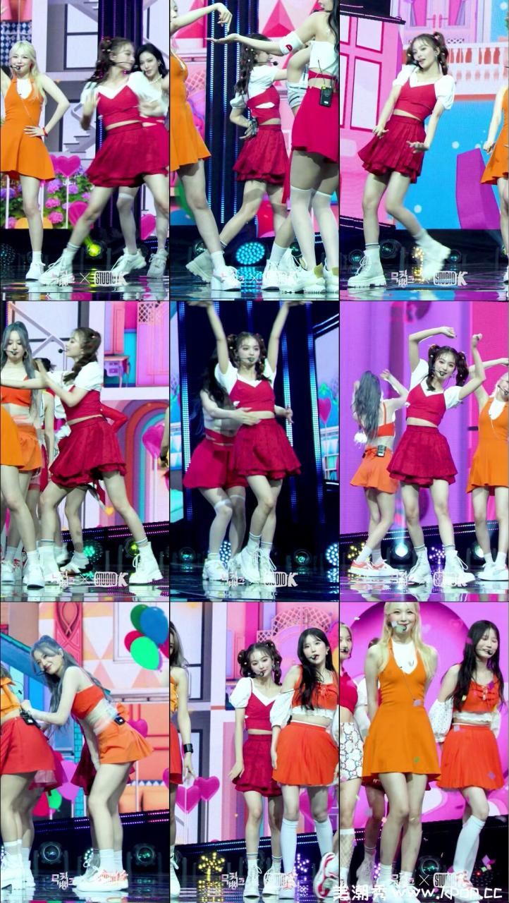 自动草稿 自动草稿